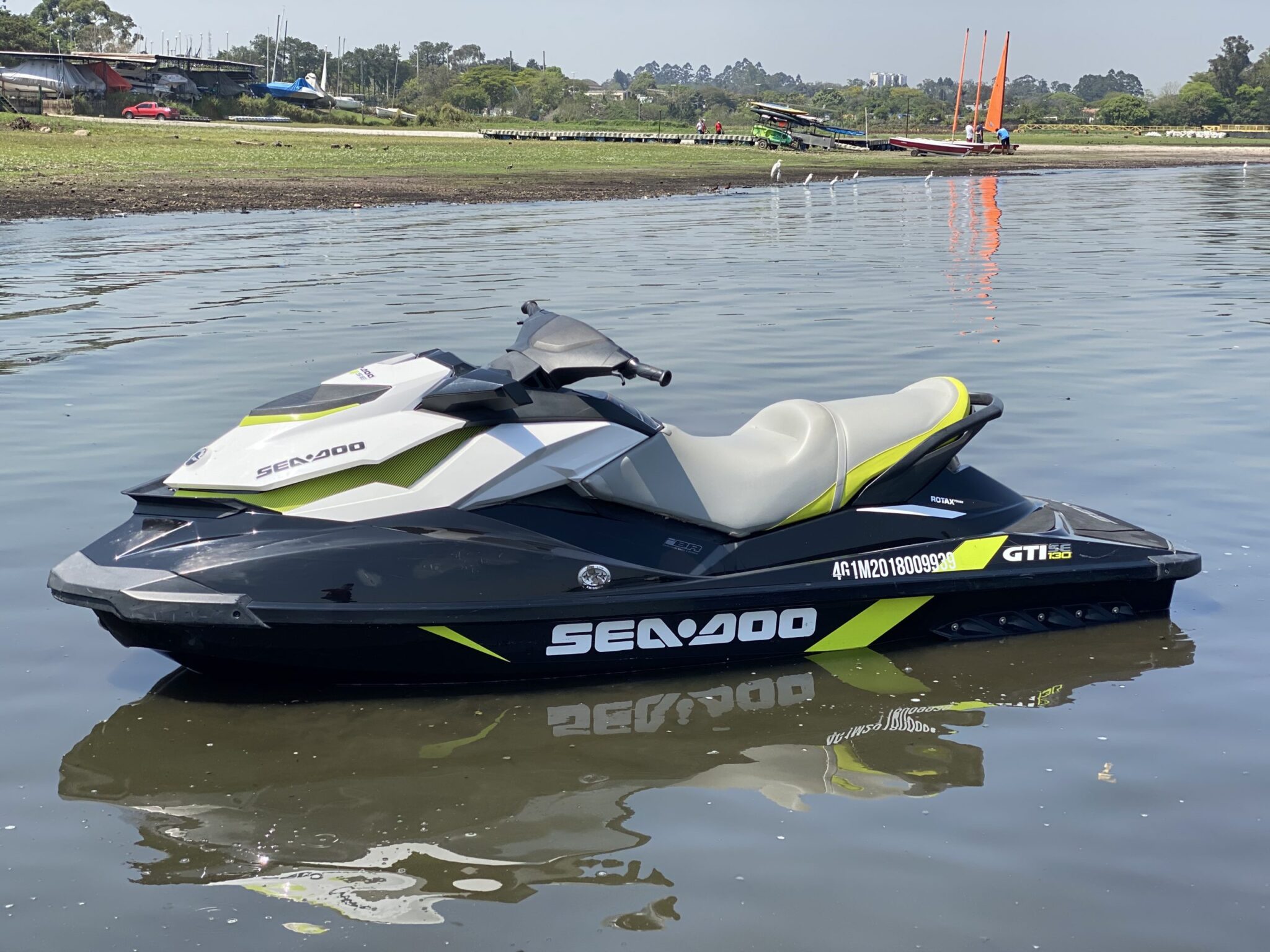 190745CE-8DD9-4D1A-8AA1-85F7BEB4DA15-scaled