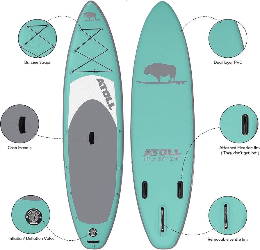 71zeq+wf03L._AC_UF894,1000_QL80_