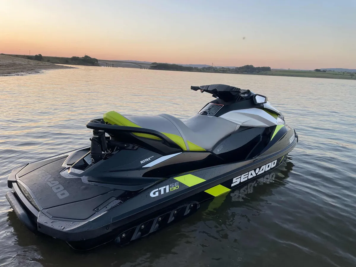 D_NQ_NP_793429-MLB76553686303_052024-F