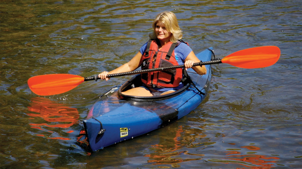 Kayaking-1024×576