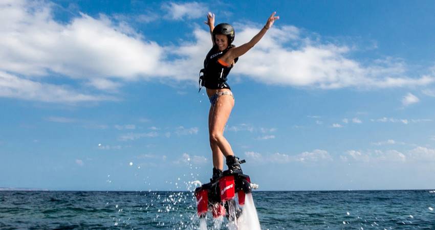 Marmaris-Flyboard-10