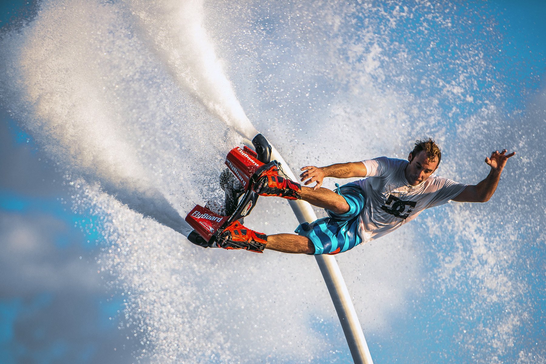 austin-flyboard-header