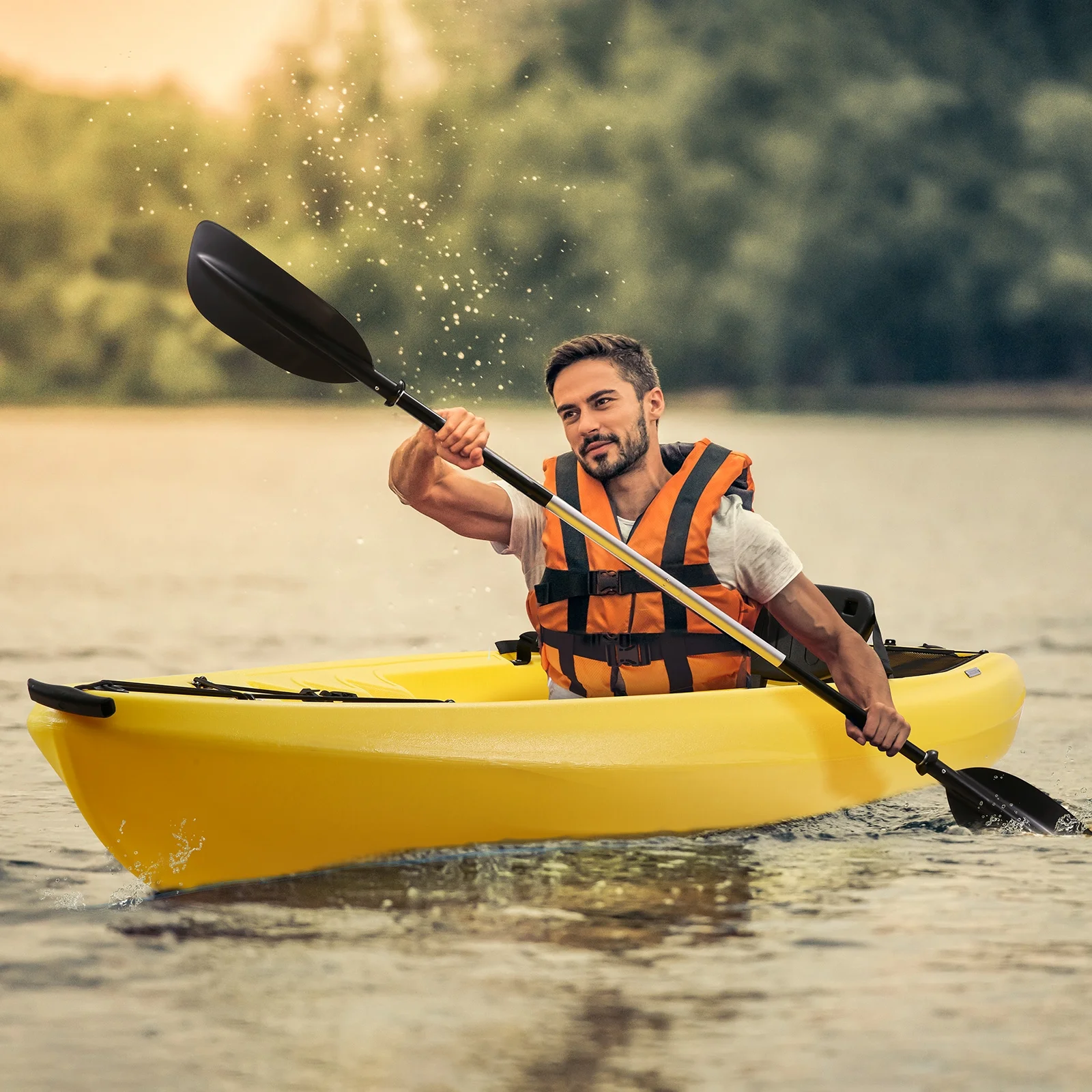 f4ae2d2a-a975-4435-a511-54129320dada.5c56b1b2067ad3f7ce8db6ba4c631c21