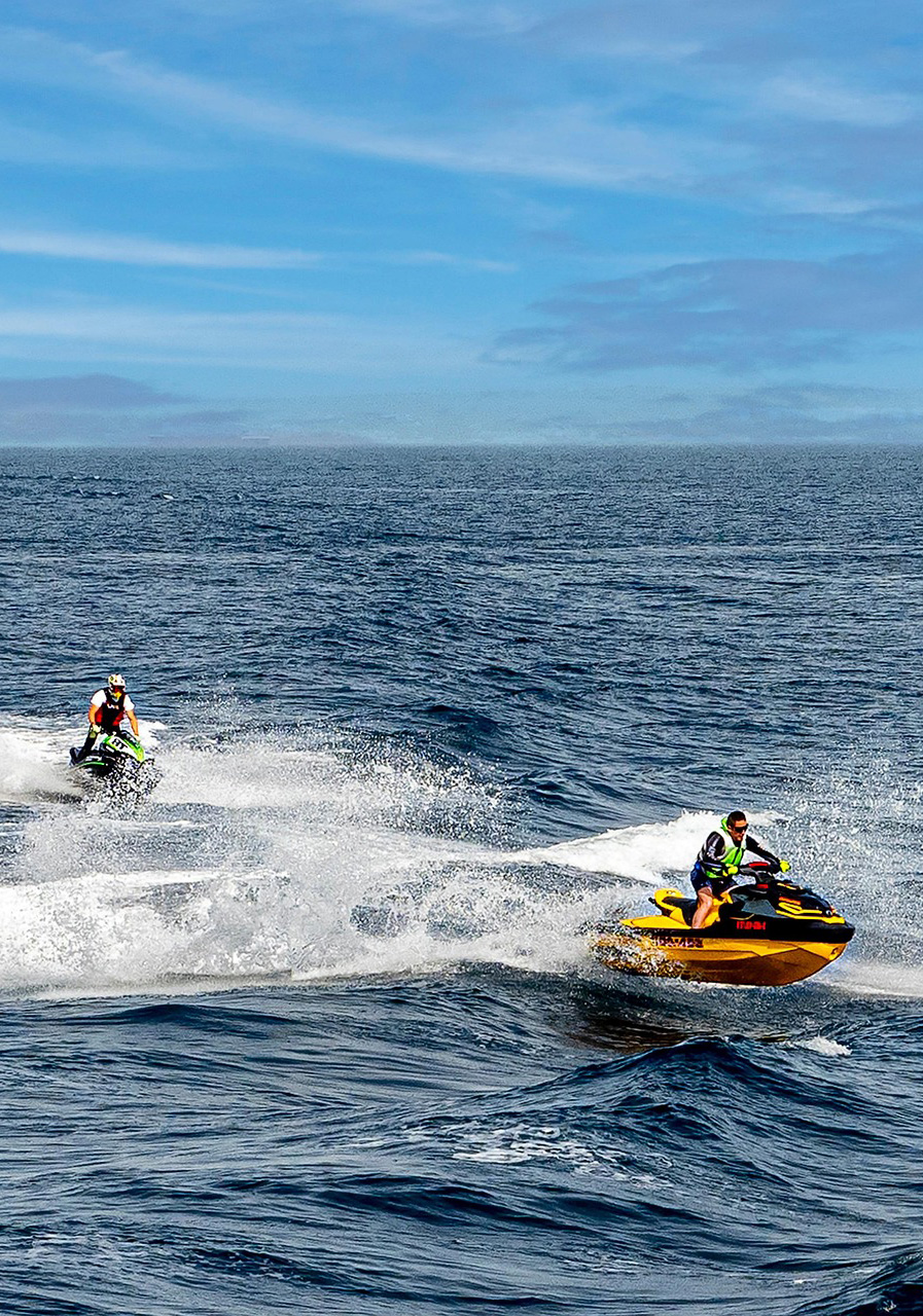 ocean-7327703_1920-2
