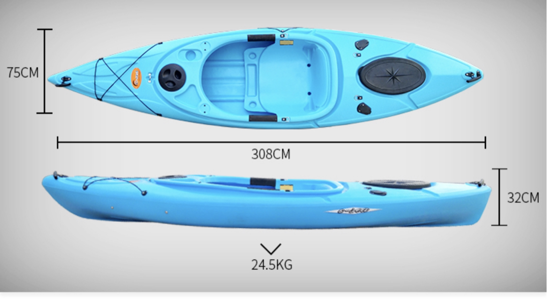 s323257401387842013_p105_i8_w1100